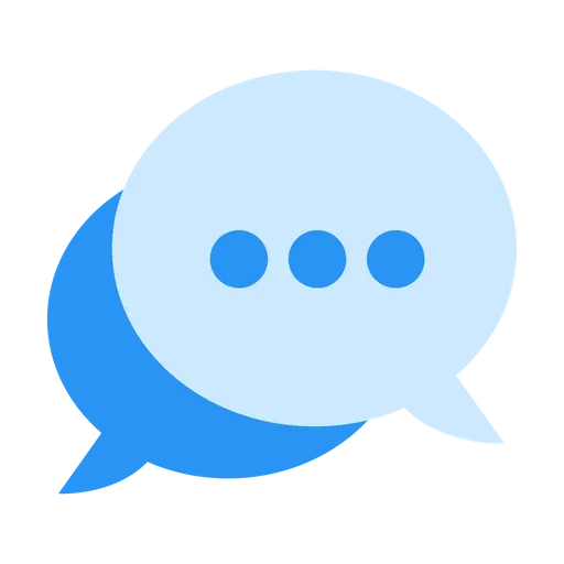 Instant Messaging & Comments