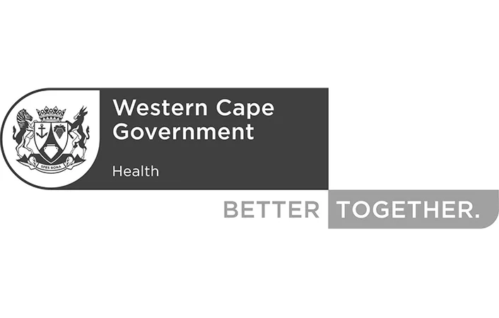 Western Cape Health